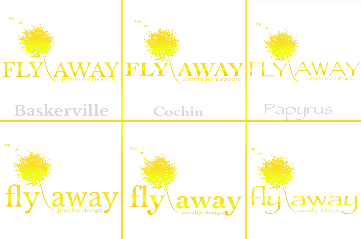 Logo Design by Nick Gaudi for this project | Design #4777139