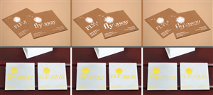 Logo Design by Nick Gaudi for this project | Design: #4784365