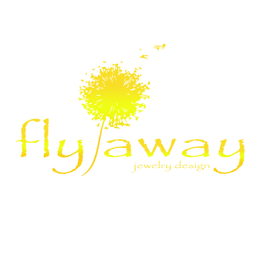 Logo Design by Nick Gaudi for this project | Design #4798818