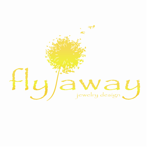 Logo Design by Nick Gaudi for this project | Design: #4798818