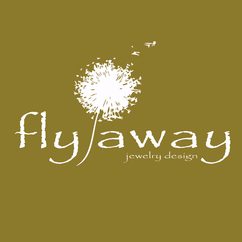 Logo Design by Nick Gaudi for this project | Design #4798823