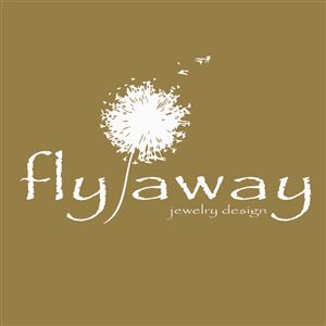 Logo Design by Nick Gaudi for this project | Design: #4798823