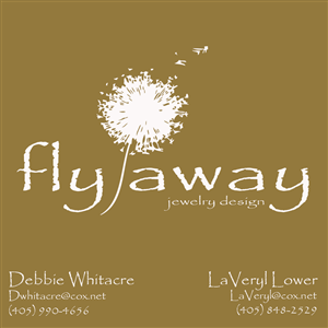 Logo Design by Nick Gaudi for this project | Design: #4798824