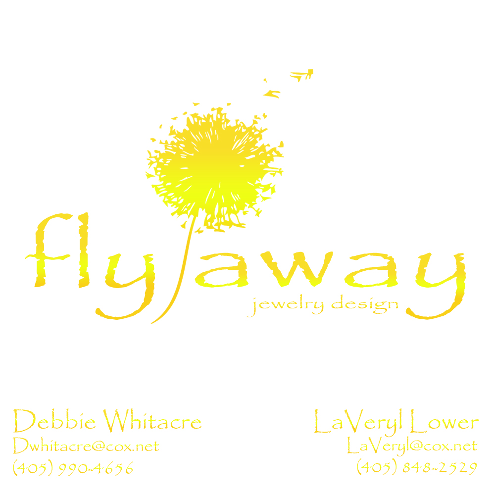 Logo Design by Nick Gaudi for this project | Design #4798834