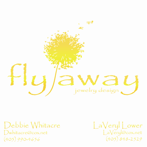Logo Design by Nick Gaudi for this project | Design: #4798834
