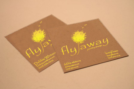 Logo Design by Nick Gaudi for this project | Design #4798845