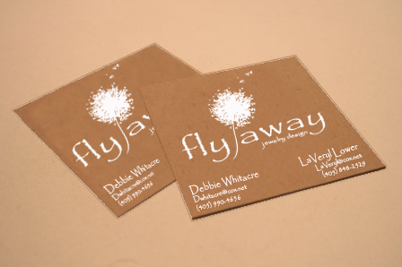 Logo Design by Nick Gaudi for this project | Design #4798851
