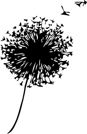 Logo Design by Nick Gaudi for this project | Design: #4811144
