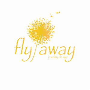 Logo Design by Nick Gaudi for this project | Design: #4811151