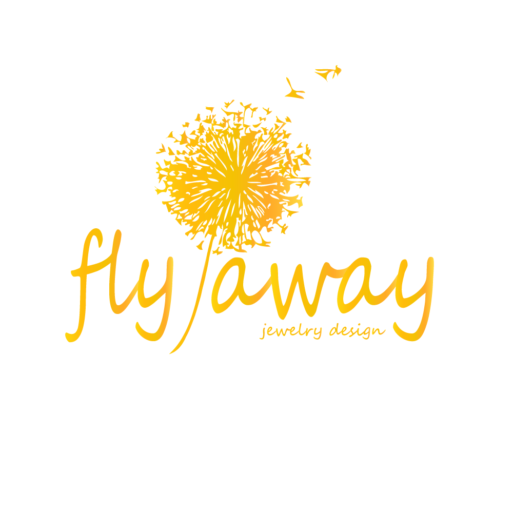 Logo Design by Nick Gaudi for this project | Design #4823177