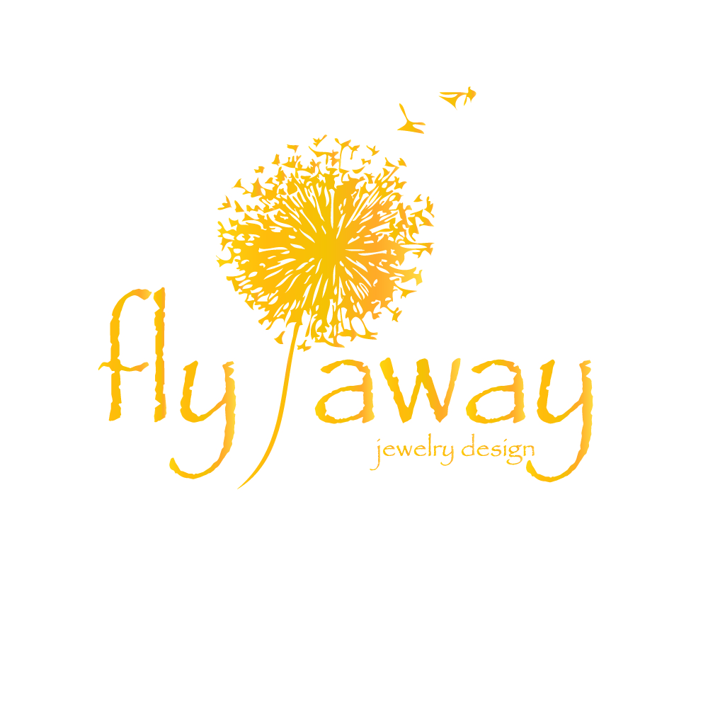 Logo Design by Nick Gaudi for this project | Design #4829013