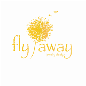 Logo Design by Nick Gaudi for this project | Design: #4829013