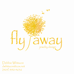 Logo Design by Nick Gaudi for this project | Design: #4829784
