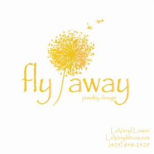 Logo Design by Nick Gaudi for this project | Design: #4829786