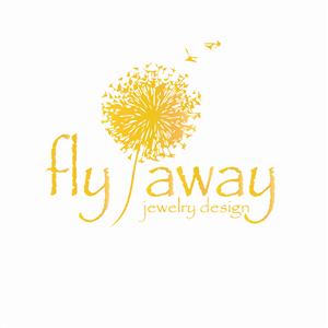 Logo Design by Nick Gaudi for this project | Design: #4850143