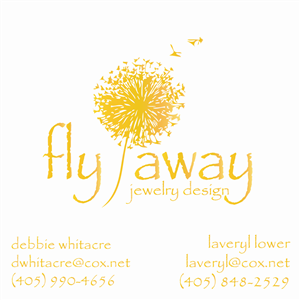 Logo Design by Nick Gaudi for this project | Design: #4850173