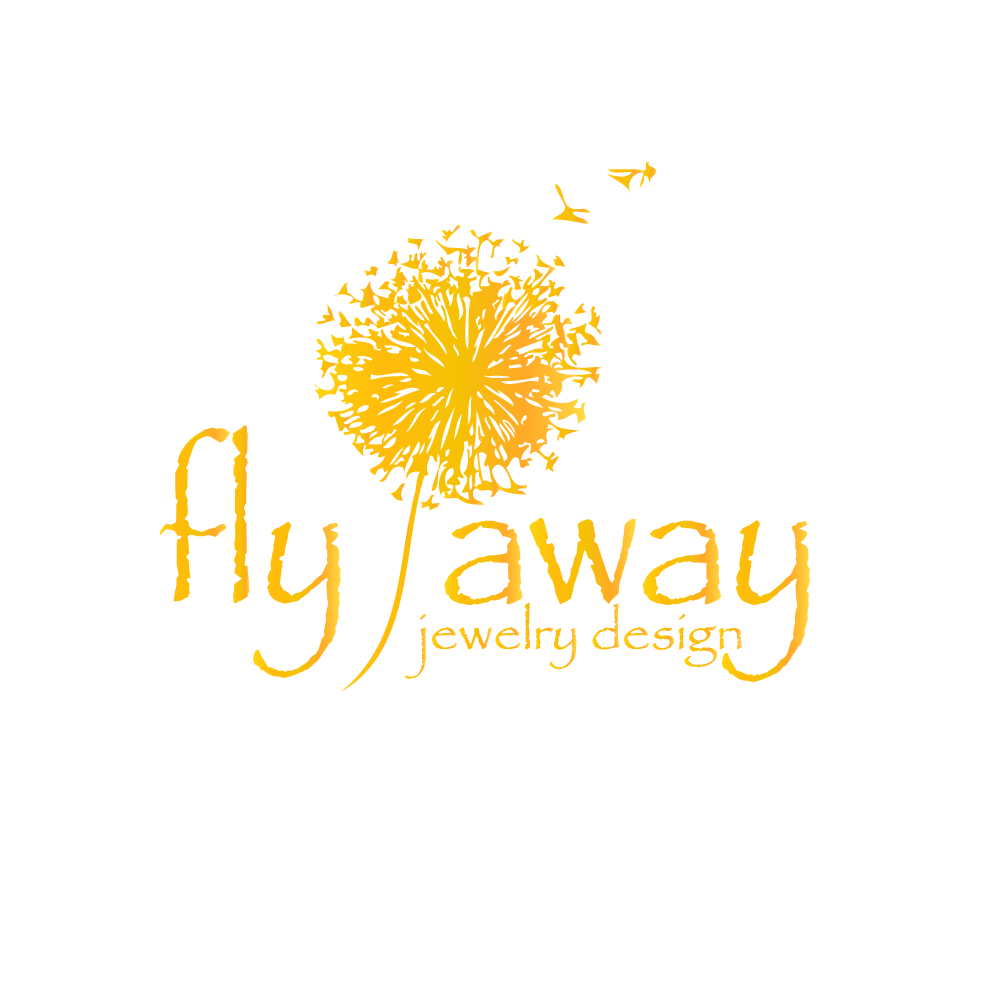 Logo Design by Nick Gaudi for this project | Design #4856395
