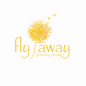 Logo Design by Nick Gaudi for this project | Design: #4856395