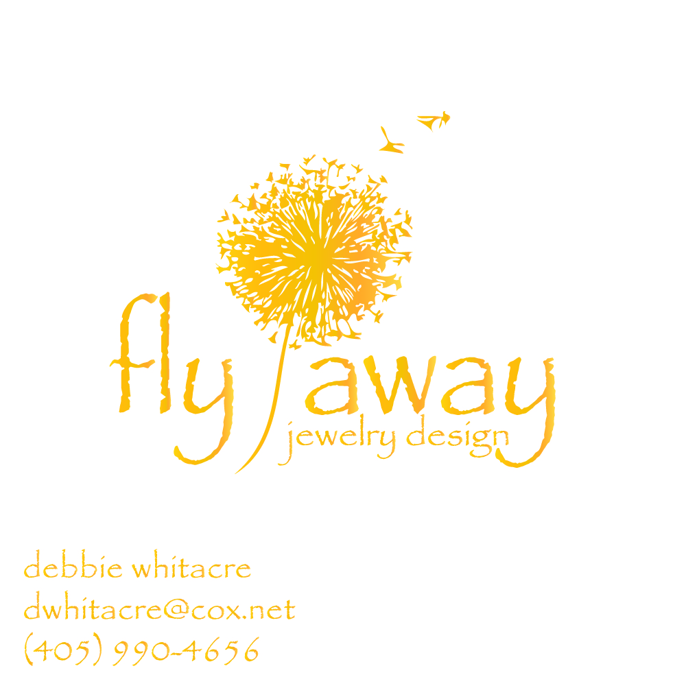 Logo Design by Nick Gaudi for this project | Design #4856403