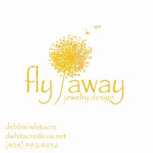 Logo Design by Nick Gaudi for this project | Design: #4856403