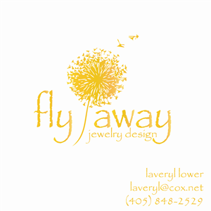 Logo Design by Nick Gaudi for this project | Design: #4856411