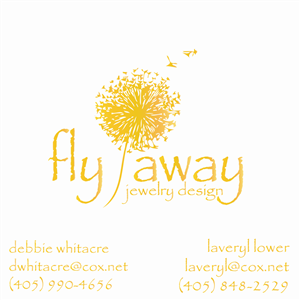 Logo Design by Nick Gaudi for this project | Design: #4859976