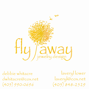 Logo Design by Nick Gaudi for this project | Design: #4866734