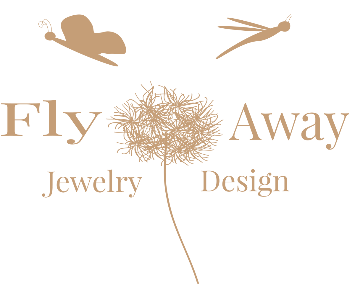 Logo-Design von weugley für dieses Projekt | Design #4737790