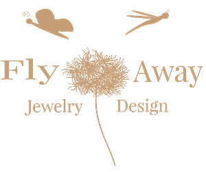 Logo Design by weugley