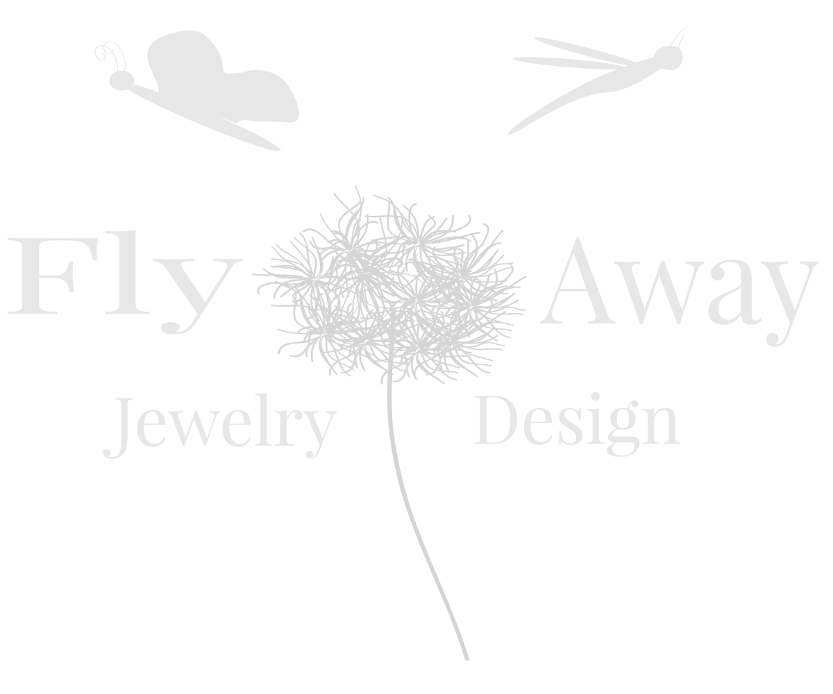Logo Design by weugley for this project | Design #4737796