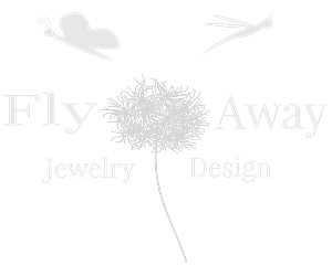 Logo Design by weugley for this project | Design: #4737796