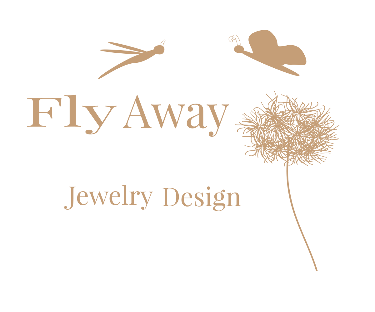 Logo Design by weugley for this project | Design #4744882