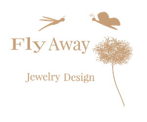 Logo Design by weugley for this project | Design: #4744882