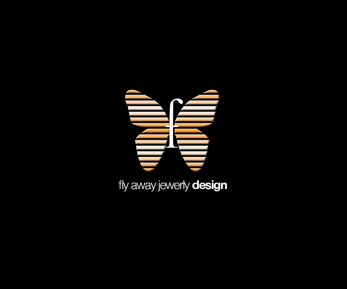 Logo Design by applesamsam for this project | Design #4747888