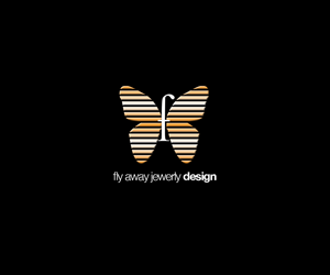 Logo Design by applesamsam