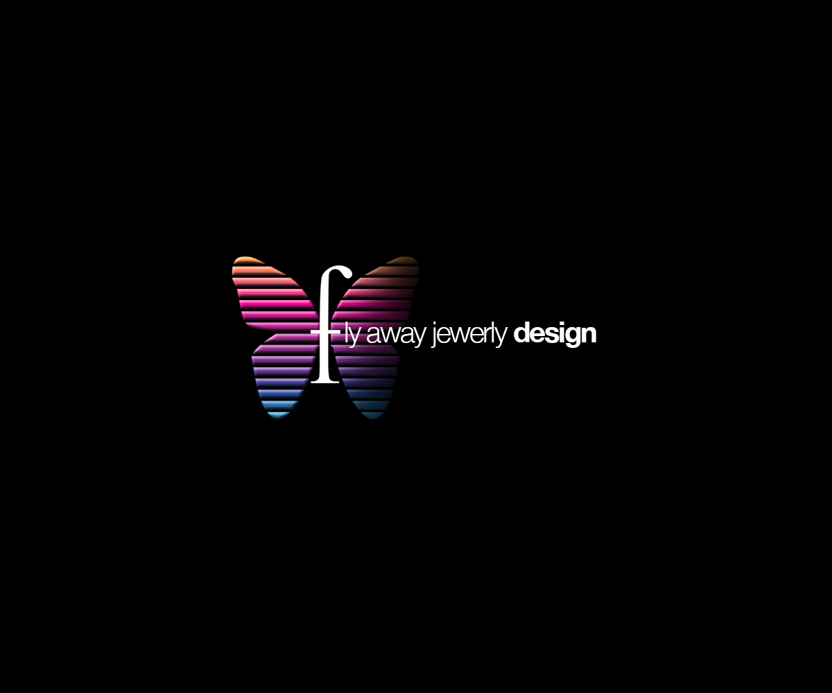 Logo Design by applesamsam for this project | Design #4747907