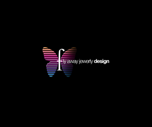 Logo Design by applesamsam for this project | Design: #4747907