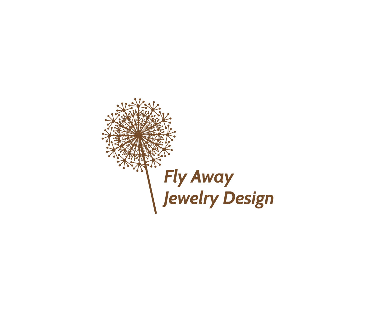Diseño de Logo por Dinesh M Kumar para este proyecto | Diseño #4731124