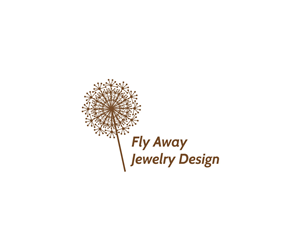 Logo-Design von Dinesh M Kumar für dieses Projekt | Design #4731124