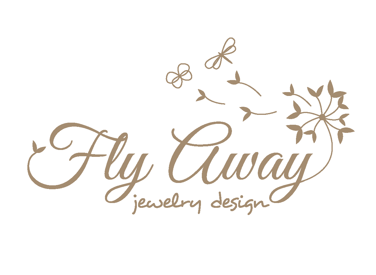 Diseño de Logo por devanifebriyanti130292 para este proyecto | Diseño #4736360