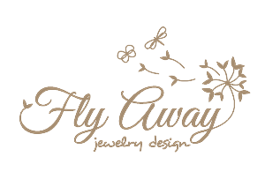 Logo-Design von devanifebriyanti130292 für dieses Projekt | Design #4736360