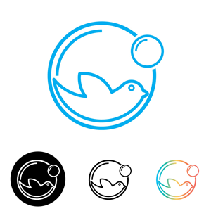 Icon Design by firasmoha
