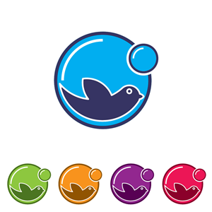 Icon Design by firasmoha for EASTERN MICROFILM SALES & SERVICE INC | Design: #4744232