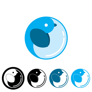 Icon Design by firasmoha for EASTERN MICROFILM SALES & SERVICE INC | Design: #4744240