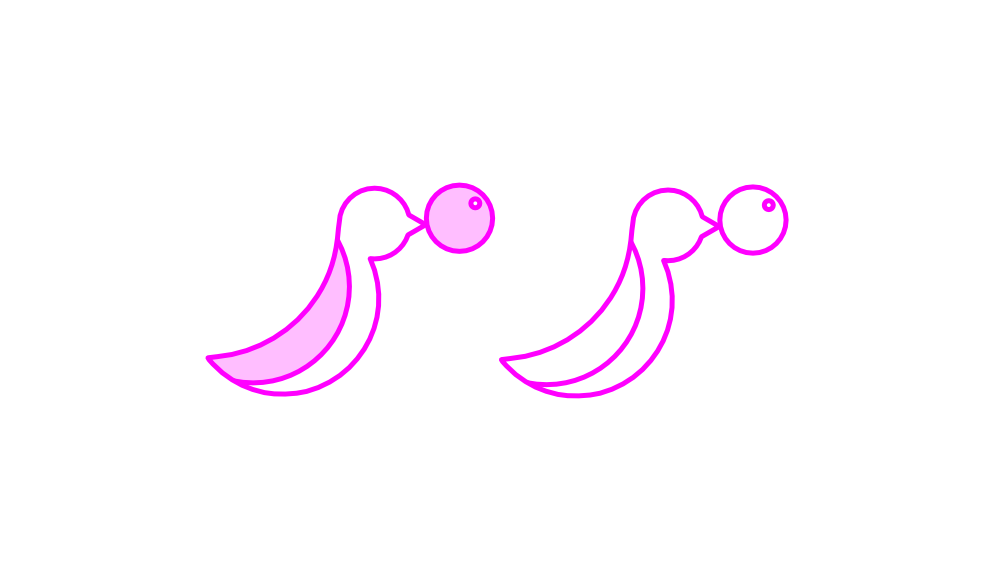 Icon Design by Sashankg for EASTERN MICROFILM SALES & SERVICE INC | Design #4754136