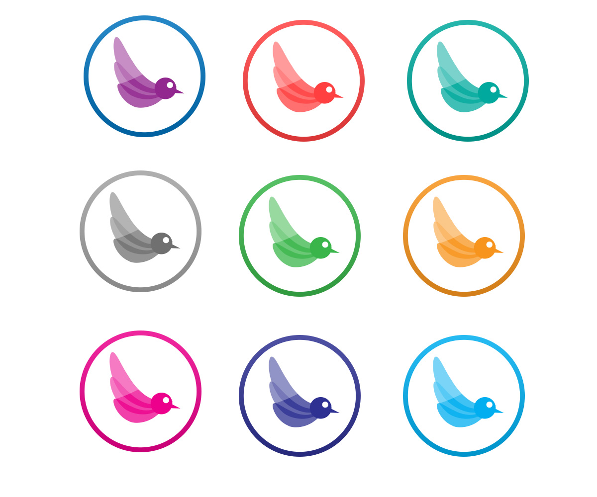 Icon Design by askleo for EASTERN MICROFILM SALES & SERVICE INC | Design: #4738286