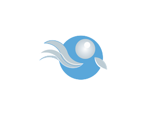 Icon Design by eIrc@mjOonto for EASTERN MICROFILM SALES & SERVICE INC | Design #4754305