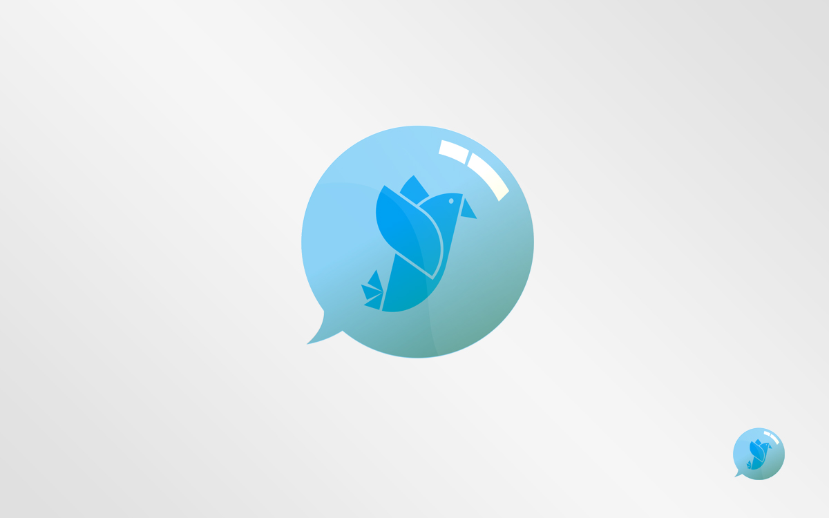 Icon Design by Tbobby979 for EASTERN MICROFILM SALES & SERVICE INC | Design #4781182