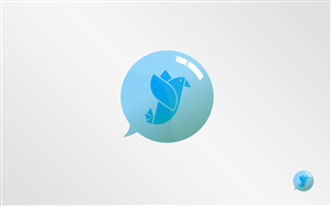 Icon Design by Tbobby979