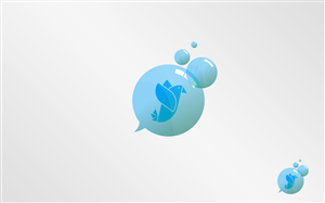 Icon Design by Tbobby979 for EASTERN MICROFILM SALES & SERVICE INC | Design: #4781189